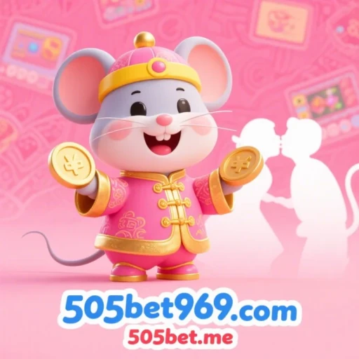 505bet.me