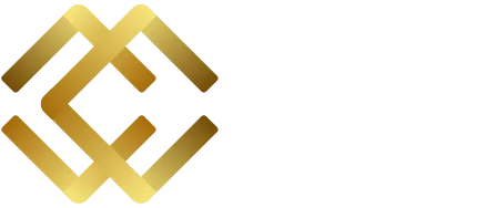 Logo 505bet.me